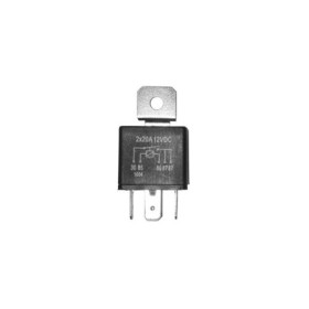 MARSRV03SISTEMIIMGSGR178740.jpg MICROTELERUTTORE 12V/40A-5 FASTON