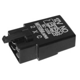 MARSRV03SISTEMIIMGSGR178742.jpg MICRORELAIS 12V/30A-4 FASTON MOTO E SCOOTER VARI