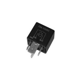 MARSRV03SISTEMIIMGSGR178746.jpg RELE' AVVIAMENTO 12V-70A APRILIA SR 125
