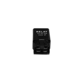 MARSRV03SISTEMIIMGSGR1787471.jpg RELAIS AVVIAM.12V-20A MALAGUTI-MBK-KYMCO