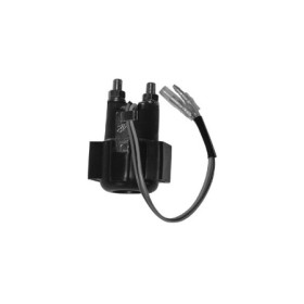 MARSRV03SISTEMIIMGSGR178749.jpg TELERUTTORE AVVIAMENTO 12V-300A UNIVERSALE