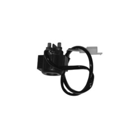 MARSRV03SISTEMIIMGSGR178750.jpg TELERUTTORE AVVIAMENTO 12V-100A UNIVERSALE SCOOTER Codici Sostitutivi   1787507