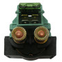 MARSRV03SISTEMIIMGSGR178751.jpg TELERUTTORE AVVIAMENTO 12V/150A CON FUSIBILE 30A