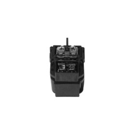 MARSRV03SISTEMIIMGSGR178755.jpg TELERUTTORE AVVIAMENTO QUADRATO 12V - CON FUSIBILE30A codici sostitutivi   174855