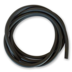 182036.jpg TUBO BENZINA COPOLAN UML GRIGIO 2x5 (10 METRI)