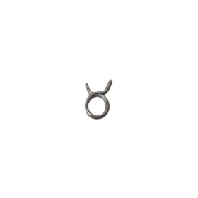 182028.jpg FASCETTA STRINGITUBO +ÿ 7MM (CONFEZIONE 50PZ)