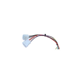 189753.jpg IMPIANTO VESPA 150 60/61 VBB1 C/BATTERIA  71000