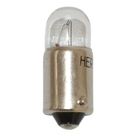 MARSRV03SISTEMIIMGSGR200112.jpg LAMPADA HERT MICRO 12V-3W BA9S (C10)