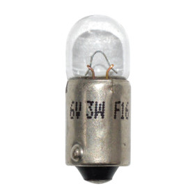 200113.jpg LAMPADA HERT MICRO 6V-3W BA9S (C10)