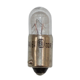 200120.jpg LAMPADA HERT MICRO 6V-4W BA9S (C10)
