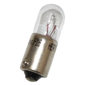 200121.jpg LAMPADA HERT MICRO 12V-4W BA9S (C10)