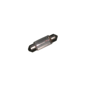 MARSRV03SISTEMIIMGSGR200203.jpg LAMPADA HERT SILURO 6V 5W (10X36) (C10)