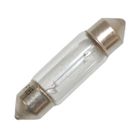 200204.jpg LAMPADA HERT SILURO 12V-5W (10X36) (C10)