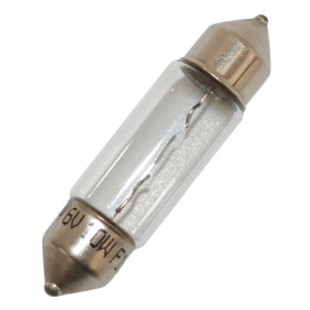 MARSRV03SISTEMIIMGSGR200214.jpg LAMPADA HERT SILURO 6V-10W (10X36) (C10)