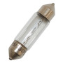 MARSRV03SISTEMIIMGSGR200214.jpg LAMPADA HERT SILURO 6V-10W (10X36) (C10)