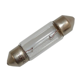 MARSRV03SISTEMIIMGSGR200215.jpg LAMPADA HERT SILURO 12V-10W (10X36) (C10)