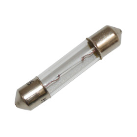 MARSRV03SISTEMIIMGSGR200216.jpg LAMPADA HERT SILURO 6V-3W (6X31) (C10)
