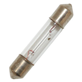 200217.jpg LAMPADA HERT SILURO 12V-3W (6X31) (C10)