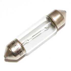 200218.jpg LAMPADA HERT SILURO 6V-15W (10X36) (C10)