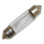 200219.jpg LAMPADA HERT SILURO 12V-15W (10,5X38) (C10)