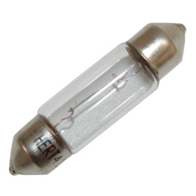 200219.jpg LAMPADA HERT SILURO 12V-15W (10,5X38) (C10)