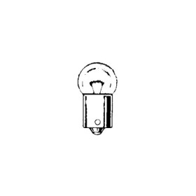 MARSRV03SISTEMIIMGSGR200302.jpg LAMPADA HERT SFERA 6V-5W BA15S (C10)