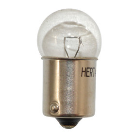 MARSRV03SISTEMIIMGSGR200305.jpg LAMPADA HERT SFERA 6V-10W BA15S (C10)