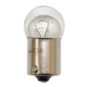 200306.jpg LAMPADA HERT SFERA 12V-10W BA15S (C10)