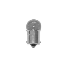 200307.jpg LAMP HERT SFERA ARANCIO 12V-10W BA15S (C10)