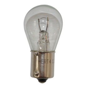 200341.jpg LAMPADA HERT MONOLUCE 12V-10W BA15S (C10)