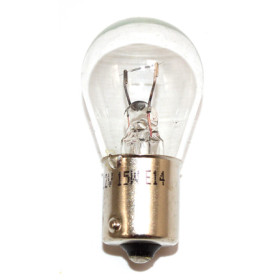 200351.jpg LAMPADA HERT MONOLUCE 12V-15W BA15S (C10)