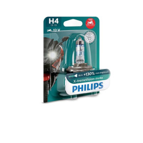 20123429_01.jpg LAMPADA PHILIPS H4 X-TREME VISION - 12V 60/55W - (Rif.Philips: 12342XV+B1)