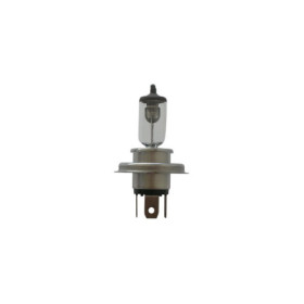 MARSRV03SISTEMIIMGSGR201670.jpg LAMPADA FLOSSER HS1 ALOGENA 12V-35/35W