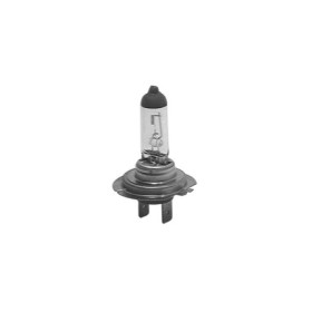 201690.jpg LAMPADA FLOSSER H7 ALOGENA 12V-55W-PX26D