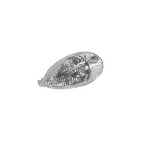 219934.jpg TRIOM FANALE DIREZ.POST.DX LIBERTY