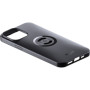 2252646.jpg SP PHONE CASE SPC+ IPHONE 13 PRO MAX/12 PRO MAX