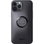 2252646_01.jpg SP PHONE CASE SPC+ IPHONE 13 PRO MAX/12 PRO MAX