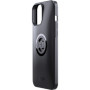 2252646_02.jpg SP PHONE CASE SPC+ IPHONE 13 PRO MAX/12 PRO MAX