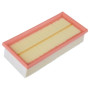 CUsersPost44cDesktopBLU IMMAGINIBLU-ADC42247.jpg FILTRO ARIA