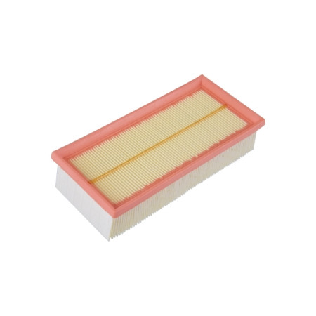 CUsersPost44cDesktopBLU IMMAGINIBLU-ADC42247.jpg FILTRO ARIA