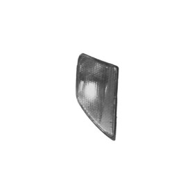 239783.jpg CORPO LUMINOSO TRIOM DIREZIONALE ANTERIORE DX QUARTZ