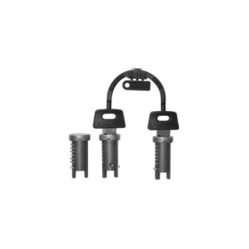 MARSRV03SISTEMIIMGSGR2500132.jpg KIT(3PZ) SERRATURE PK50RUSH/N-COSA-T5-PX