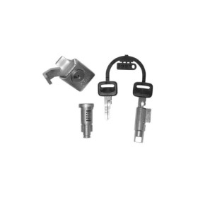 250022.jpg KIT(3PZ) SERRATURE VESPA PX(TIPO NEIMAN)