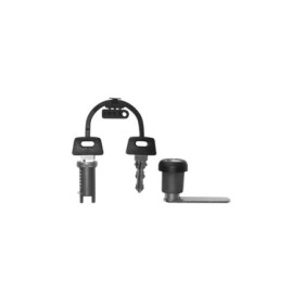 MARSRV03SISTEMIIMGSGR250038.jpg KIT(2PZ) SERRATURE APE TM 50 FL