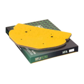 2627061.jpg FILTRO ARIA KAWASAKIZX7R NINJA96/03 ZXRR Codice Sostitutivo: 264818