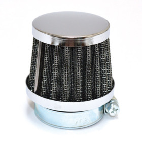 264007_01.jpg FILTRO POTENZA UNIVERSALE FLANGIA D.35 Rif. MIW: M5008