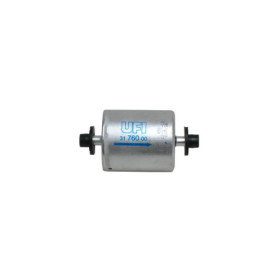 MARSRV03SISTEMIIMGSGR264055.jpg FILTRO BENZINA MOTO DUCATI 996/748/900IE
