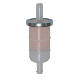 MARSRV03SISTEMIIMGSGR264081.jpg FILTRO BENZINA HONDA 250 FES/CN/JAZZ