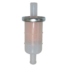 MARSRV03SISTEMIIMGSGR264085.jpg FILTRO BENZINA HONDA CBR600F-XRV750