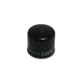 MARSRV03SISTEMIIMGSGR264100.jpg FILTRO OLIO DUCATI MONSTER-851-916-900SS